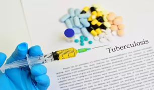 Six-Month All-Oral Treatment for MDR/RR-TB: Findings of an ICMR-NIRT Study
